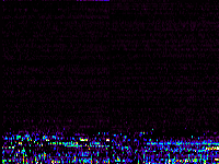 No data: 07-08 UT