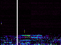 No data: 08-09 UT