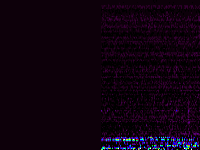 No data: 18-19 UT