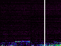 No data: 19-20 UT