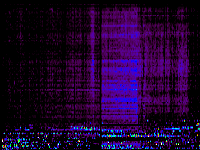 No data: 21-22 UT