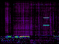 No data: 22-23 UT