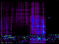 No data: 23-00 UT