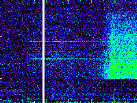 No data: 11-12 UT