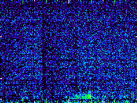 No data: 12-13 UT