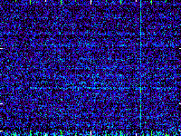 No data: 14-15 UT