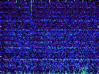 No data: 15-16 UT