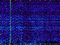 No data: 16-17 UT