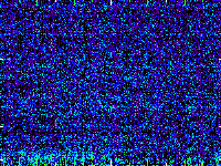 No data: 18-19 UT