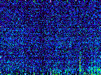 No data: 19-20 UT
