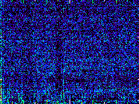 No data: 20-21 UT