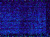 No data: 21-22 UT