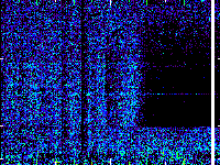 No data: 22-23 UT