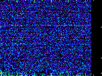 No data: 23-24 UT