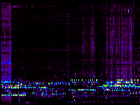 No data: 00-01 UT
