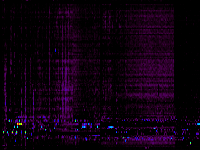 No data: 01-02 UT