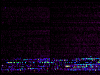 No data: 02-03 UT