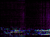 No data: 03-04 UT