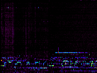 No data: 04-05 UT