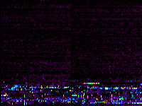 No data: 05-06 UT