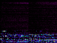 No data: 06-07 UT