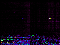 No data: 07-08 UT