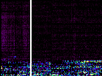 No data: 08-09 UT