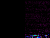 No data: 18-19 UT