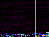 No data: 19-20 UT