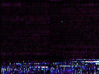 No data: 21-22 UT
