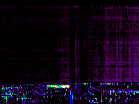 No data: 22-23 UT