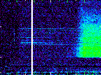 No data: 11-12 UT