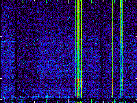 No data: 12-13 UT