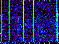 No data: 13-14 UT