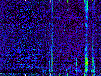 No data: 15-16 UT