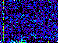 No data: 16-17 UT