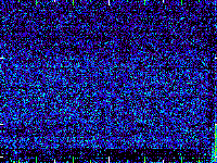 No data: 18-19 UT