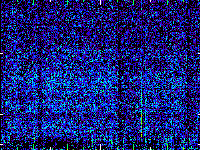 No data: 19-20 UT