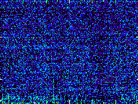 No data: 20-21 UT