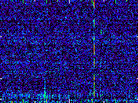 No data: 21-22 UT