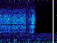 No data: 22-23 UT