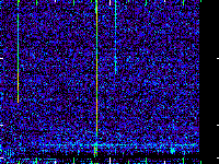 No data: 23-24 UT