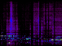 No data: 01-02 UT