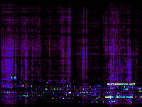 No data: 02-03 UT