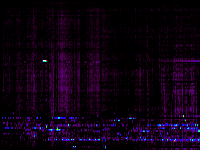 No data: 03-04 UT