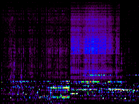 No data: 04-05 UT