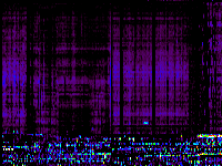 No data: 06-07 UT