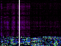No data: 08-09 UT