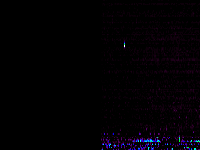 No data: 18-19 UT