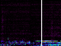 No data: 19-20 UT
